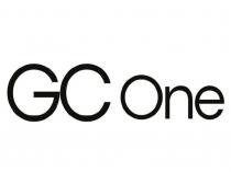 GC One