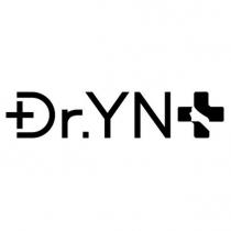 Dr. YN