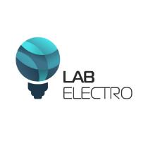 LAB ELECTRO