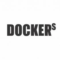 DOCKER?