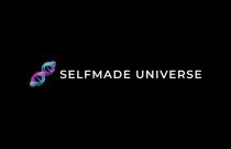 Selfmade universe