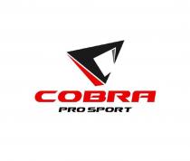 COBRA PROSPORT