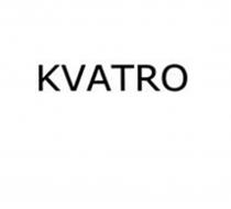 KVATRO