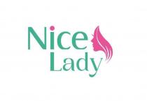 Nice Lady