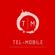 Tel-Mobile