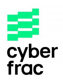 cyber frac