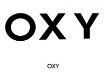 OXY