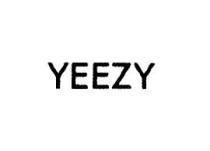 YEEZY