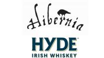 HIBERNIA HYDE IRISH WHISKEY TM