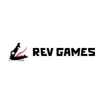 REV GAMES