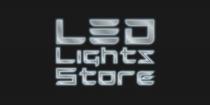 LED Lights Store