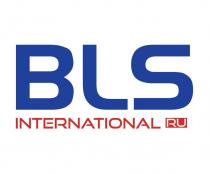 BLS INTERNATIONAL RU