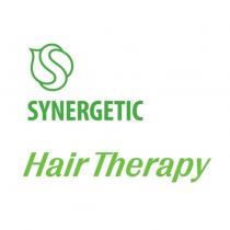 Synergetic Hair Therapy