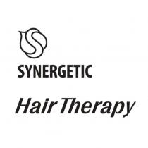 Synergetic Hair Therapy