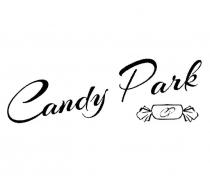 CANDY PARK