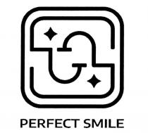 PERFECT SMILE