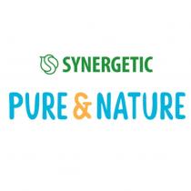 Synergetic Pure & Nature