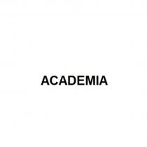 ACADEMIA