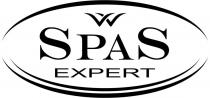 SpaS Expert
