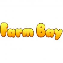 FARM BAY FARMBAY ФАРМ БЭЙ ФАРМБЭЙ