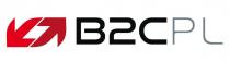 B2CPL