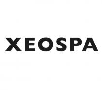 XEOSPA