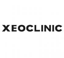 XEOCLINIC