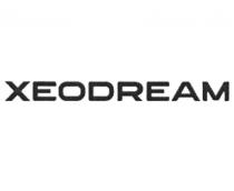 XEODREAM