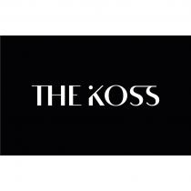 THE KOSS