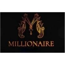 MILLIONAIRE