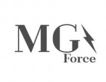 MG FORCE