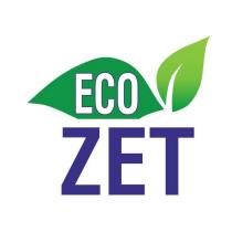 ECO ZET