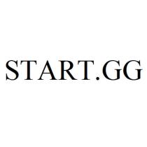 START.GG