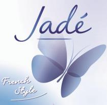 Jade French Style