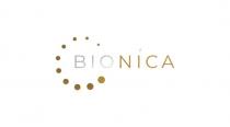 BIONICA