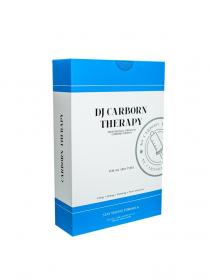 DJ CARBORN THERAPY