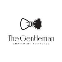 The Gentleman AMUSEMENT RESIDENCE