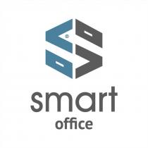 smart office ®