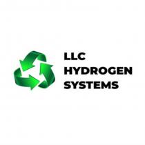 LLC HYDROGEN SYSTEMS