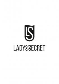 LS LADYECRET