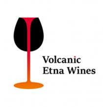 Volcanic Etna Wines