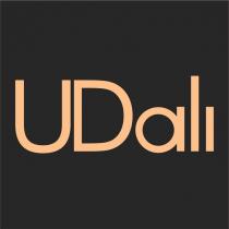 UDali