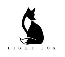 LIGHT FOX