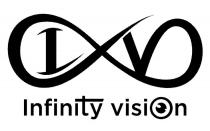 INFINITY VISION