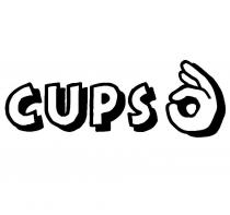 CUPS