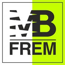 MB FREM