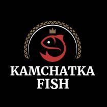 KAMCHATKA FISH