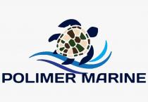 POLIMER MARINE