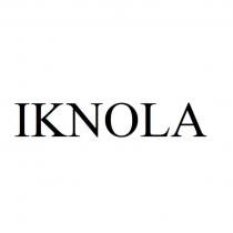 IKNOLA