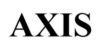 AXIS